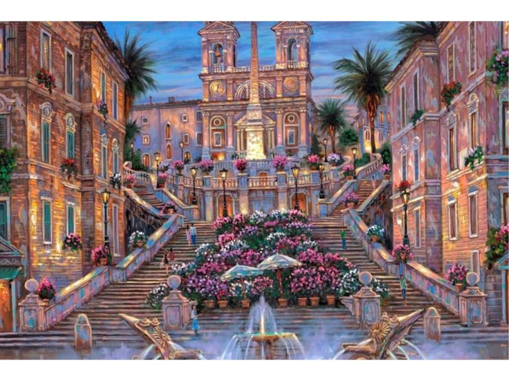 Trevi Fountain Deluxe - Your Italian Holidays Rom Exterior foto