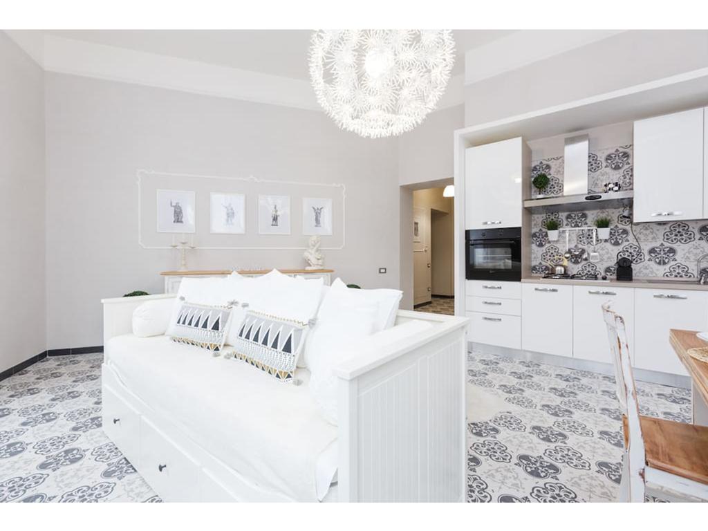 Trevi Fountain Deluxe - Your Italian Holidays Rom Exterior foto