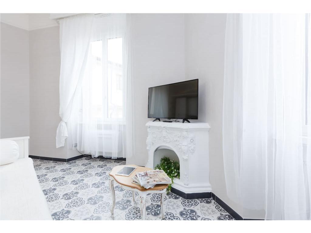 Trevi Fountain Deluxe - Your Italian Holidays Rom Exterior foto